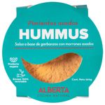 Hummus-pimiento-asado-200-g-0