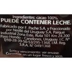 Cacao-en-polvo-puro-NESTLE-200-g-2