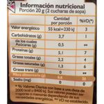 Cacao-en-polvo-puro-NESTLE-200-g-1