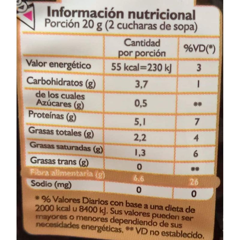 Cacao-en-polvo-puro-NESTLE-200-g-1