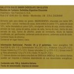 Galletas-SCHAR-digestive-chocolate-sin-gluten-150-g-0