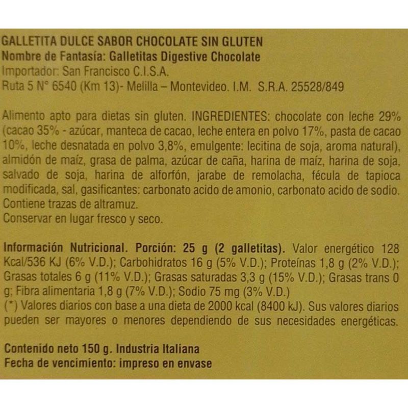 Galletas-SCHAR-digestive-chocolate-sin-gluten-150-g-0