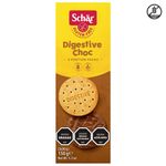 Galletas-SCHAR-digestive-chocolate-sin-gluten-150-g-2