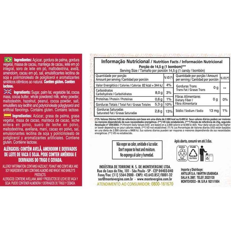 Bombonera-MONTEVERGINE-avellana-100-g-2