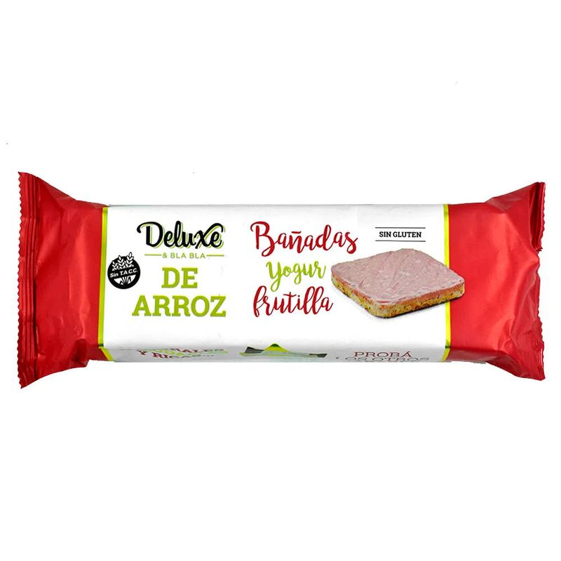 Galletas-de-arroz-DELUXE-bañadas-yogurt-frutilla-115-g-0