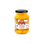 Mango-en-almibar-EMIGRANTE-en-tiras-370-g-0