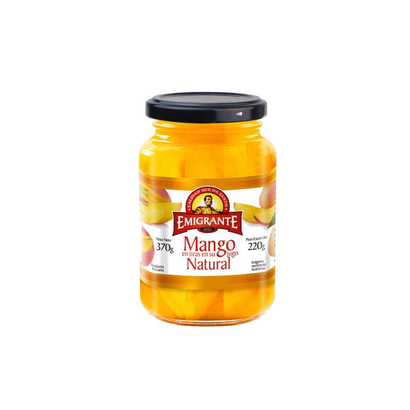 Mango-en-almibar-EMIGRANTE-en-tiras-370-g-0