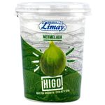 Mermelada-LIMAY-higo-pote-500-g-0