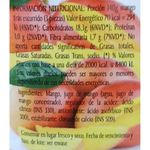 Mango-en-almibar-EMIGRANTE-en-tiras-370-g-1