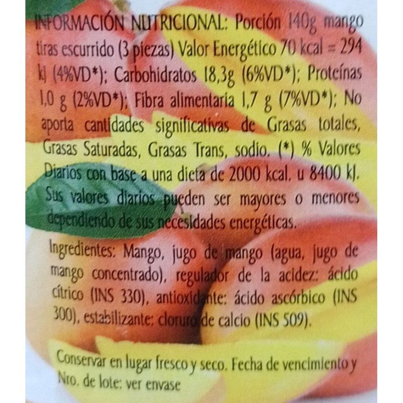 Mango-en-almibar-EMIGRANTE-en-tiras-370-g-1