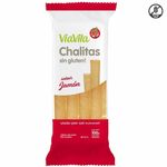 Galletas-chalitas-Viavita-sin-gluten-jamon-2