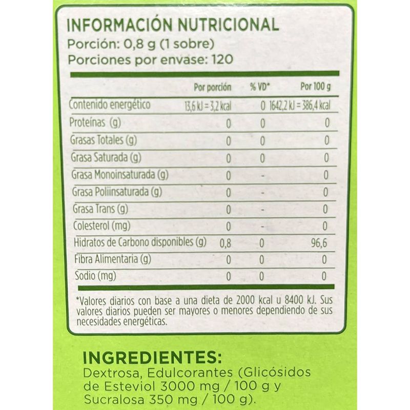 Edulcorante-SPLENDA-con-stevia-100-sobres-1