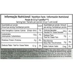 Medallones-MONTEVERGINE-menta-70-g-2