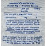 Mermelada-LIMAY-higo-pote-500-g-1