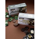 Medallones-MONTEVERGINE-menta-70-g-1