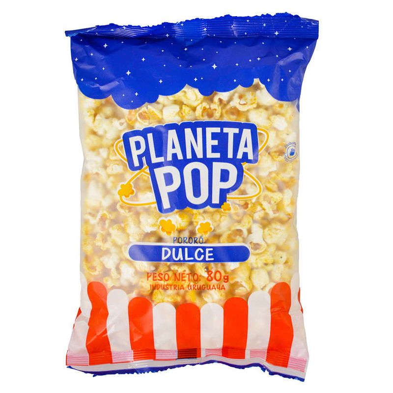 Pop-tradicional-PLANETA-pop-80-g-0