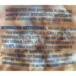 Pop-tradicional-PLANETA-pop-80-g-1