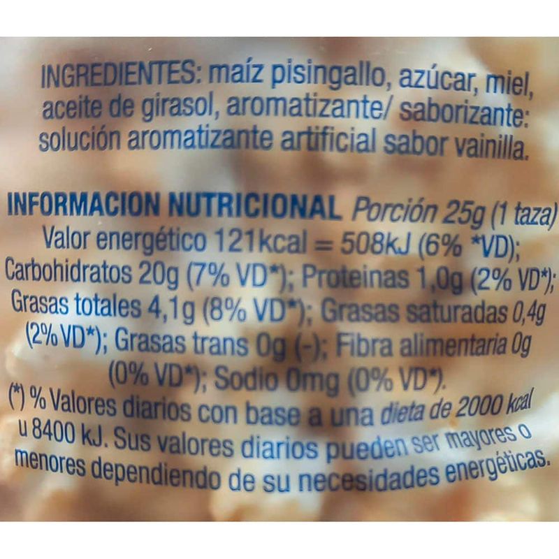 Pop-tradicional-PLANETA-pop-80-g-1