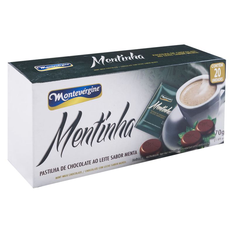 Medallones-MONTEVERGINE-menta-70-g-0