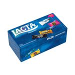 Bombonera-Lacta-favoritos-250g-0
