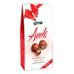 Bombonera-MONTEVERGINE-avellana-55-g-0