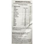 Galletitas-JASMINE-frutos-silvestres-sin-gluten-150-g-1