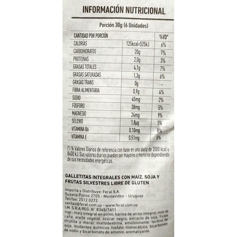 Galletitas-JASMINE-frutos-silvestres-sin-gluten-150-g-1