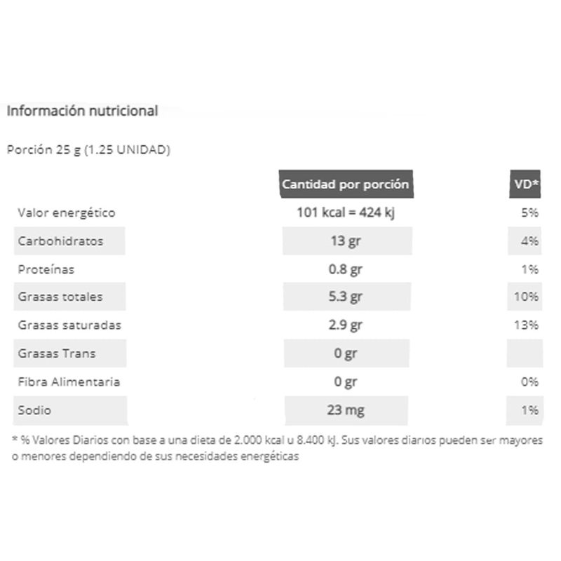 Bombonera-Lacta-favoritos-250g-1