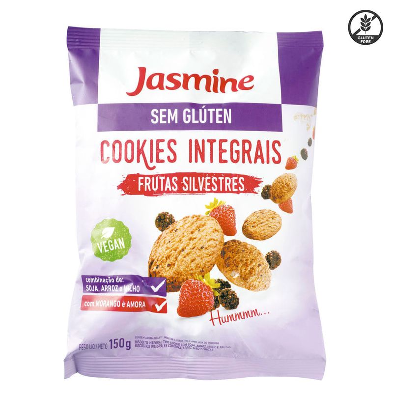 Galletitas-JASMINE-frutos-silvestres-sin-gluten-150-g-3