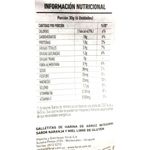 Galletitas-JASMINE-frutos-silvestres-sin-gluten-150-g-0