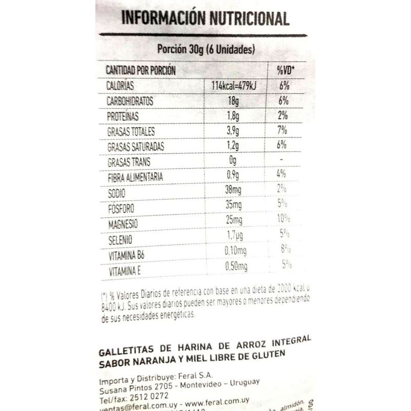 Galletitas-JASMINE-frutos-silvestres-sin-gluten-150-g-0