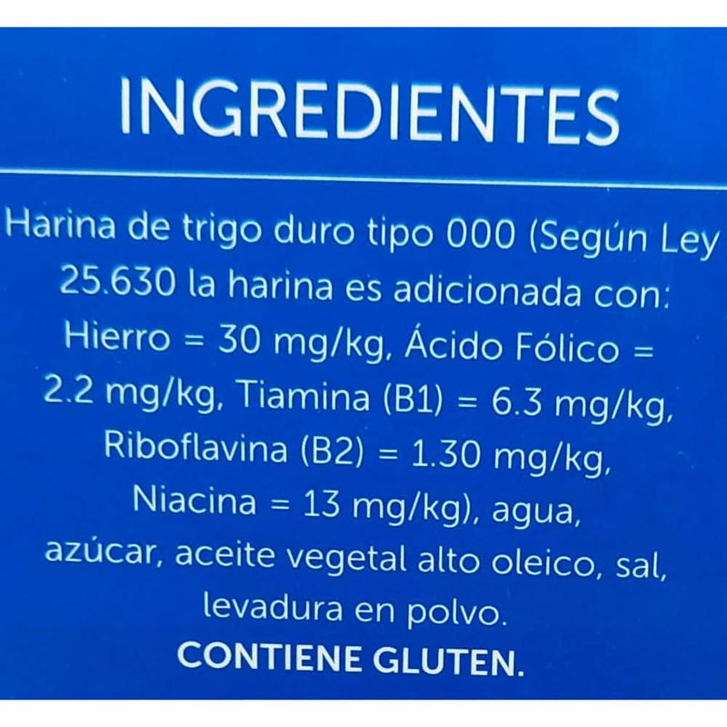 Tostaditas-clasicas-BREVISS-140-g-2