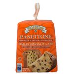 Panettone-VALENTINO-chocolate-100-g-0