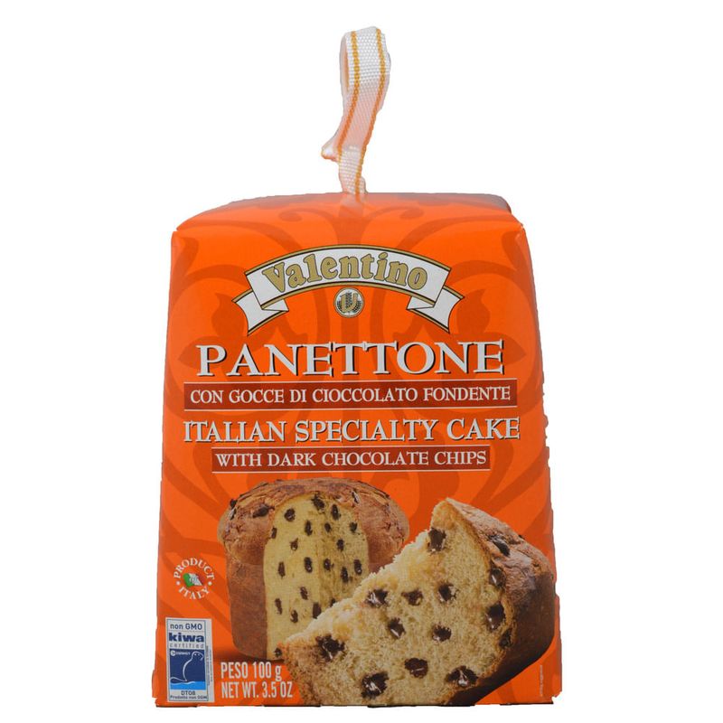 Panettone-VALENTINO-chocolate-100-g-0