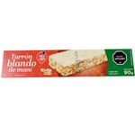 Turron-PRECIO-LIDER-blando-90-g-0