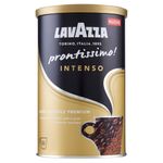 Cafe-instantaneo-LAVAZZA-Prontissimo-intenso-95-g-0