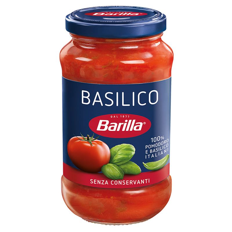 Salsa-basilico-BARILLA-400-g-1