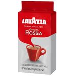 Cafe-molido-LAVAZZA-Quality-Rossa-250g-0