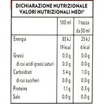 Cafe-molido-LAVAZZA-Quality-Rossa-250g-1