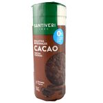 Galletitas-SANTIVERI-0--azucar-chocolate-200-g-0