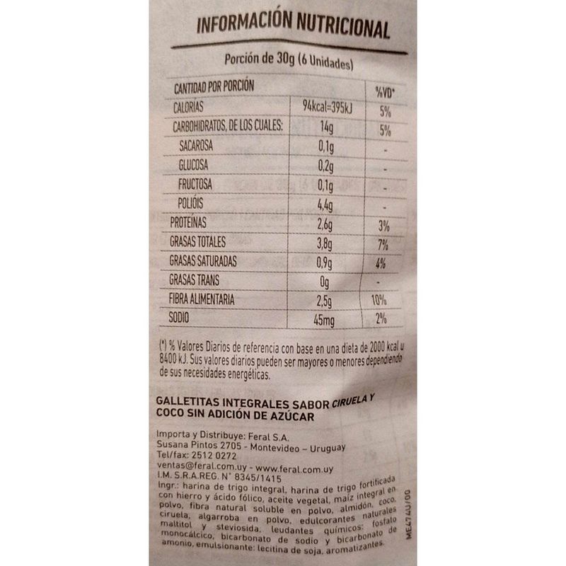 Galletitas-JASMINE-cero-azucar-ciruela-y-coco-150-g-1