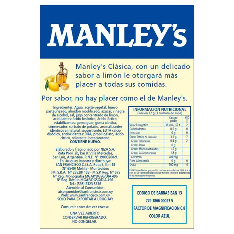 Mayonesa-clasica-MANLEY-S-pouch-250-ml-1