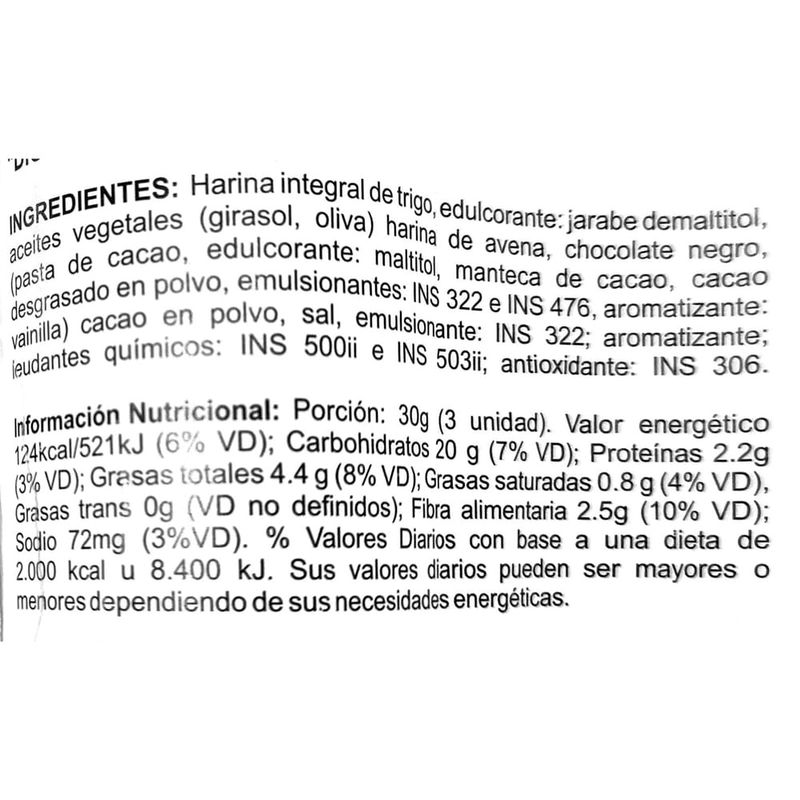 Galletitas-SANTIVERI-0--azucar-chocolate-200-g-1