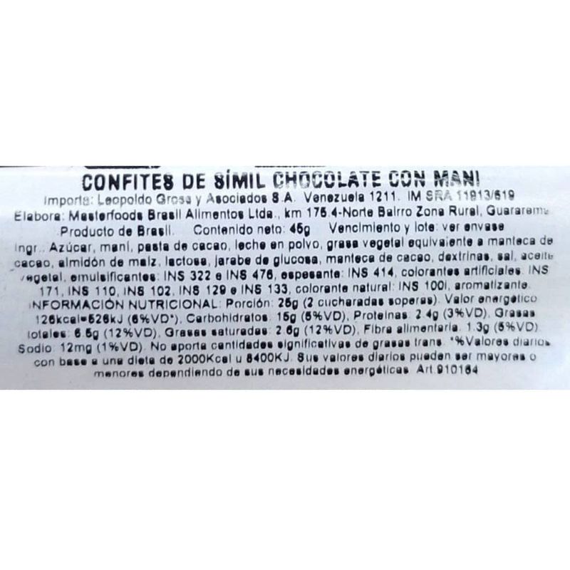 Confites-chocolate-M-M-Peanut-148-g-1