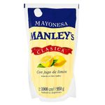 Mayonesa-clasica-MANLEY-S-1-L-0