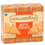 Galletas-HOGAREÑAS-mix-cereales-555-g-0