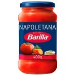 Salsa-napolitana-BARILLA-400-g-1