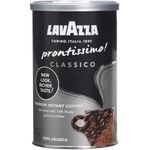 Cafe-instantaneo-LAVAZZA-Prontissimo-clasico-95-g-0