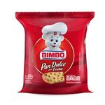 Pan-dulce-BIMBO-frutas-400-g-0