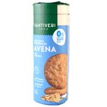 Galletitas-SANTIVERI-0--azucar-avena-190-g-0